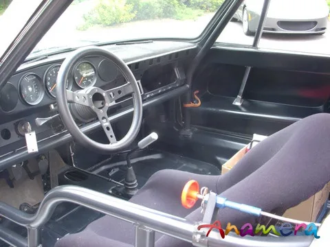 2010